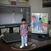 chota..nawab..77