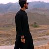 IMRAN__ORAKZAI