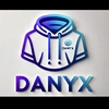 itsdanyx22