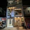 tempatnginapmurah