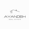 Ayandeh.homes