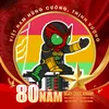quy013_