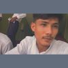 bobo.96