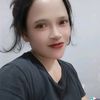 utisayangdedekalina