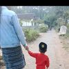 putri.novelliana