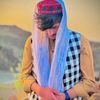 jabir.khan3418