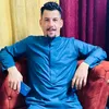 💔حـــــــــسين البـــــابلي💔