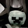 zhibeshka0