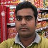 laxman.mahato17