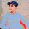 Rai Faiyaz yousaf