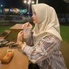 cindy.dy64