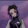shinobu556.m