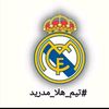 user8318853397703
