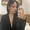 nganhoang9xx