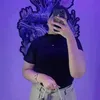 _k._11._20