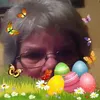 lajosn.bacs