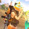 master_pubg028