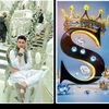 amanullah.hamdard2