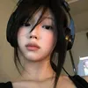mira48008