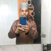 h.k.saiful.islam