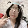 tho_phng_hong212