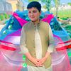 .afridi1947