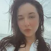 olga.horodnyk