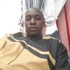 user.mahadinkawo
