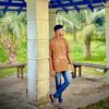 noyon.ahmed261