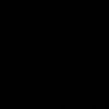 gbtbgtwoi1
