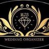 MJS_WeddingOrganizer