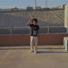 amar.ahmad582