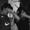 official_Arsam