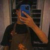 abdikadir.dahir3