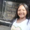 angelgabrielle05