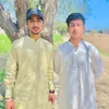 rajaalimurtaza891