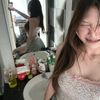 ถ้าเธอเหงาเราเชลซี