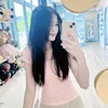 nhingi_.18