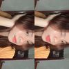 vani_pptng