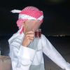 haithem_._2005