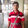 sidhuxhaseeb