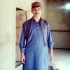 adnan.ali.507