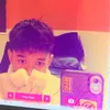 jredxzx_
