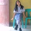 mbak.mullet