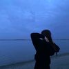 user6117355194560