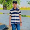 itx_haide_007