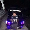ayuning_syafa