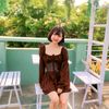 usernamesakura62
