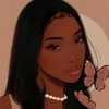 01_penelope