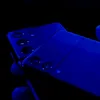 zflip3_5g_lover